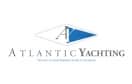 ATLANTIC YACHTING