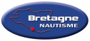 BRETAGNE NAUTISME