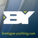 BRETAGNE YACHTING