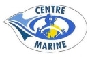 CENTRE MARINE