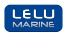 LELU MARINE