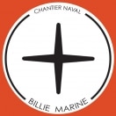 BILLIE MARINE