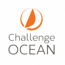 CHALLENGE OCEAN