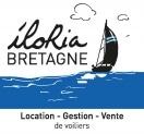 ILORIA BRETAGNE