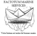 FACTOTUM MARINE SERVICES