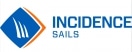 INCIDENCE SAILS