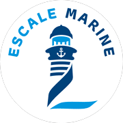 ESCALE MARINE