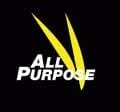 ALL PURPOSE