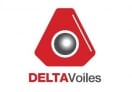 DELTA VOILES BRETAGNE