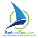 KERBOAT SERVICES