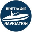 BRETAGNE NAVIGATION