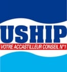 USHIP