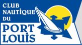 CLUB NAUTIQUE DE PORT-LOUIS (CNPL)