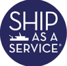 SHIP AS A SERVICE