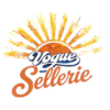 VOGUE SELLERIE